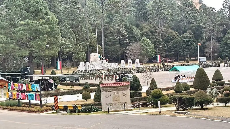 nuevo